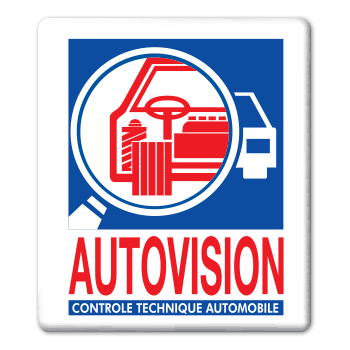 Autovision Cintegabelle