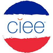 CIEE
