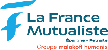 La France Mutualiste